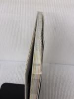 【※イタミ有り】やっぱりおいしい基本の和食レシピ (GO GOクッキング) 成美堂出版