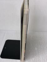 【※イタミ有り】やっぱりおいしい基本の和食レシピ (GO GOクッキング) 成美堂出版