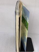 【※イタミ有り】ローズ トゥ ロード (ログインテーブルトークRPGシリーズ) KADOKAWA(エンターブレイン) 門倉 直人