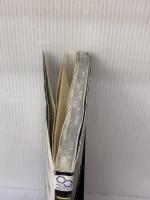 【※イタミ有り】ローズ トゥ ロード (ログインテーブルトークRPGシリーズ) KADOKAWA(エンターブレイン) 門倉 直人