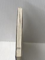 ドラゴンスレイヤー英雄伝説必勝攻略法 (スーパーファミコン完璧攻略シリーズ 8) 双葉社