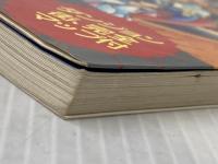 ドラゴンスレイヤー英雄伝説必勝攻略法 (スーパーファミコン完璧攻略シリーズ 8) 双葉社