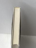 相馬黒光―黙移 (人間の記録) 日本図書センター