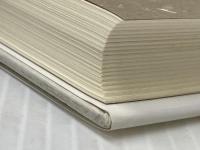 相馬黒光―黙移 (人間の記録) 日本図書センター