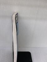 【※イタミ有り】観察による歩行分析 医学書院 キルステン ゲッツ・ノイマン