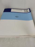 【※イタミ有り】観察による歩行分析 医学書院 キルステン ゲッツ・ノイマン