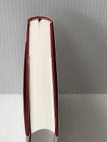 資本主義の再構築 公正で持続可能な世界をどう実現するか 日本経済新聞出版 レベッカ ヘンダーソン