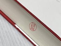 資本主義の再構築 公正で持続可能な世界をどう実現するか 日本経済新聞出版 レベッカ ヘンダーソン