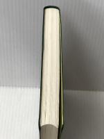 愛吟集 玉川大学出版部 玉川学園