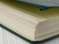 愛吟集 玉川大学出版部 玉川学園