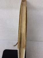 【※イタミ・書き込み有り】籐工芸 (NHK婦人百科) NHK出版 岡 千鶴