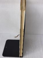 【※イタミ・書き込み有り】籐工芸 (NHK婦人百科) NHK出版 岡 千鶴