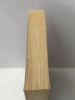 Pattern Recognition (Blue Ant) Penguin Books Ltd WilliamGibson