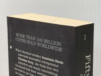 Fifty Shades of Grey Arrow E. L.James