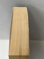 Fifty Shades of Grey Arrow E. L.James