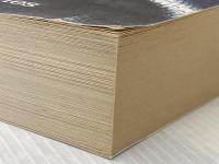 Fifty Shades of Grey Arrow E. L.James