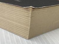 Fifty Shades of Grey Arrow E. L.James