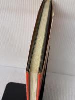 袋もの作り方全書 文化出版局 勝村左右治