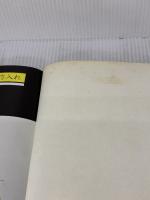 袋もの作り方全書 文化出版局 勝村左右治