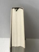 ※イタミ有 思考は現実化する きこ書房 ナポレオン ヒル