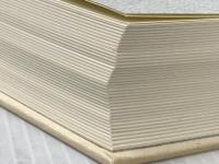 ※イタミ有 思考は現実化する きこ書房 ナポレオン ヒル