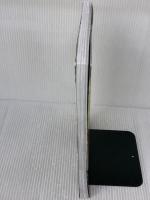 野菜に魔法がかかる10のルールと100のレシピ 大和書房 Tomoki