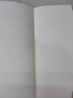 野菜に魔法がかかる10のルールと100のレシピ 大和書房 Tomoki