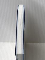 ※カバー無し 世界一やさしい「やりたいこと」の見つけ方 人生のモヤモヤから解放される自己理解メソッド KADOKAWA 八木 仁平