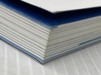 ※カバー無し 世界一やさしい「やりたいこと」の見つけ方 人生のモヤモヤから解放される自己理解メソッド KADOKAWA 八木 仁平