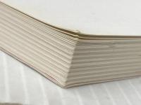 ※カバー無し 【読む常備薬】いちばんわかりやすい五臓六腑のととのえ方: 体をいたわるおいしい薬膳 河出書房新社