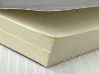 ０波動の癒し　実践編 （ＰＯＤ版） 祥伝社 木村仁