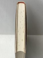 覇道: 心に刃をのせて ベースボール・マガジン社 森 祇晶