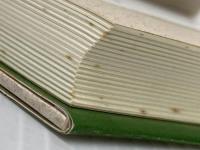 覇道: 心に刃をのせて ベースボール・マガジン社 森 祇晶