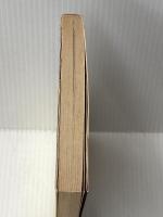 ※イタミ有 コラソン・アキノ―闘いから愛へ 立風書房 若宮 清