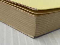 ※イタミ有 コラソン・アキノ―闘いから愛へ 立風書房 若宮 清