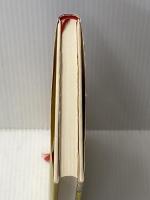 複雑系の知: 二十一世紀に求められる七つの知 講談社 田坂 広志