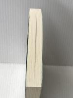 ※カバー無し なぜ世界は存在しないのか (講談社選書メチエ 666) 講談社 マルクス・ガブリエル