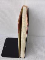 ペン習字入門 (学研ニューファミリー)  三上 秋果