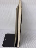 以呂波かるた: 解釈付習字読本 フジ教育出版社 青木幽渓