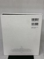 【※イタミ有り】かいじゅうずかん ([バラエティ])