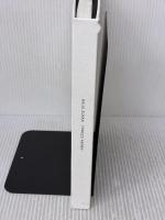 【※イタミ有り】かいじゅうずかん ([バラエティ])