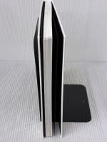 【※イタミ有り】かいじゅうずかん ([バラエティ])