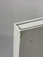 【※イタミ有り】かいじゅうずかん ([バラエティ])