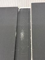 【※イタミ有り】かいじゅうずかん ([バラエティ])