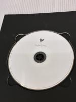 【※イタミ有り】かいじゅうずかん ([バラエティ])