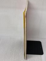 頑張らなくてもやせる！話題のダイエット セブン&アイ出版