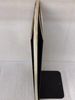 カプコンイラストレーションズ カプコンイラスト作品集(ゲーメストムック Vol. 17) 新声社