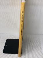 Canon LENS WORK 　（EFレンズ・その感動表現の世界）-EF 　Lens Work Ⅱ  Canon