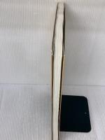 Canon LENS WORK 　（EFレンズ・その感動表現の世界）-EF 　Lens Work Ⅱ  Canon