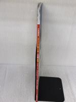 大人の日帰り旅 首都圏 秋冬 2024 (JTBのMOOK) JTBパブリッシング